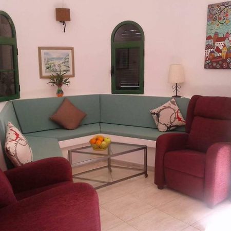 Villa Nicole Πλάγια Μπλάνκα Εξωτερικό φωτογραφία