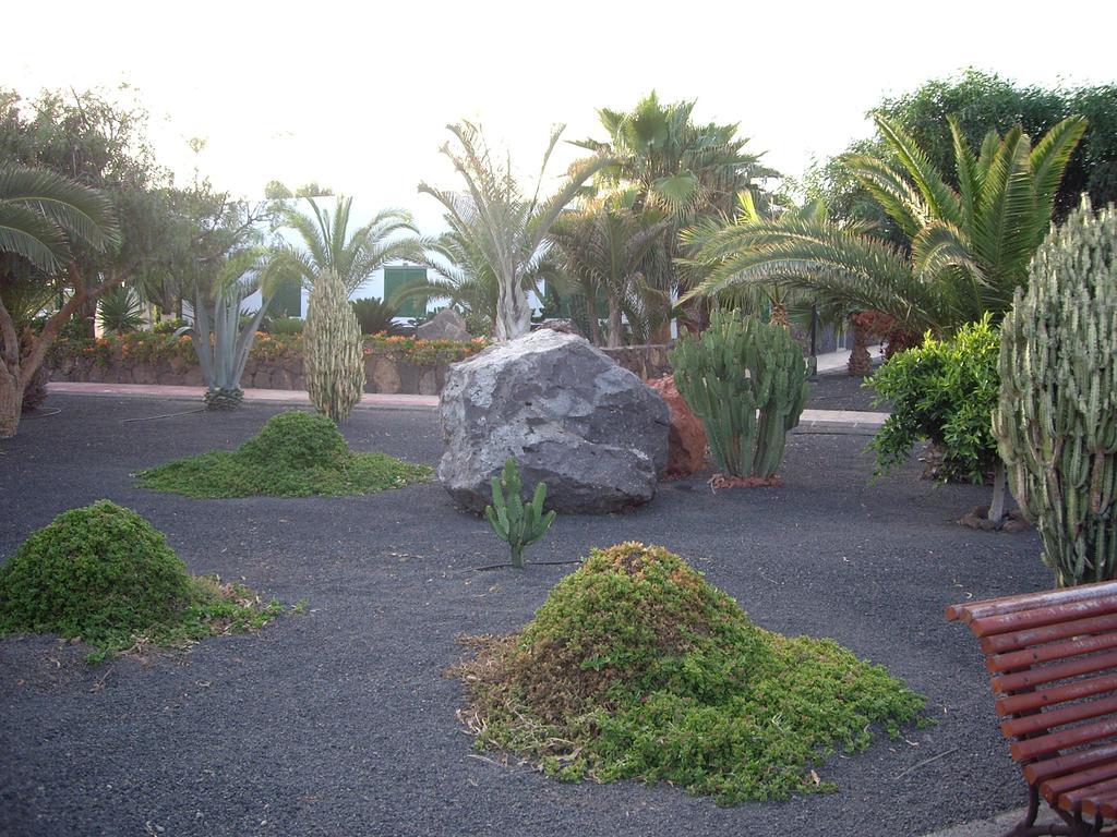 Villa Nicole Πλάγια Μπλάνκα Δωμάτιο φωτογραφία