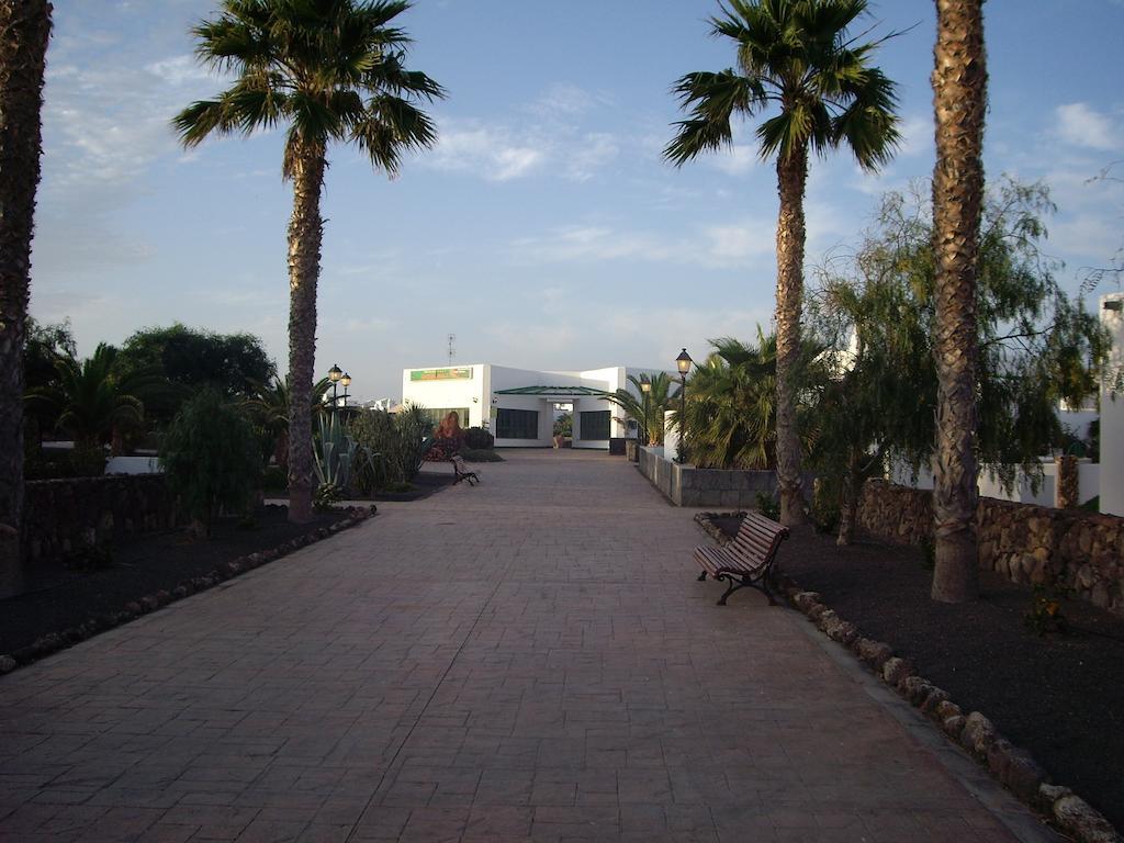Villa Nicole Πλάγια Μπλάνκα Εξωτερικό φωτογραφία