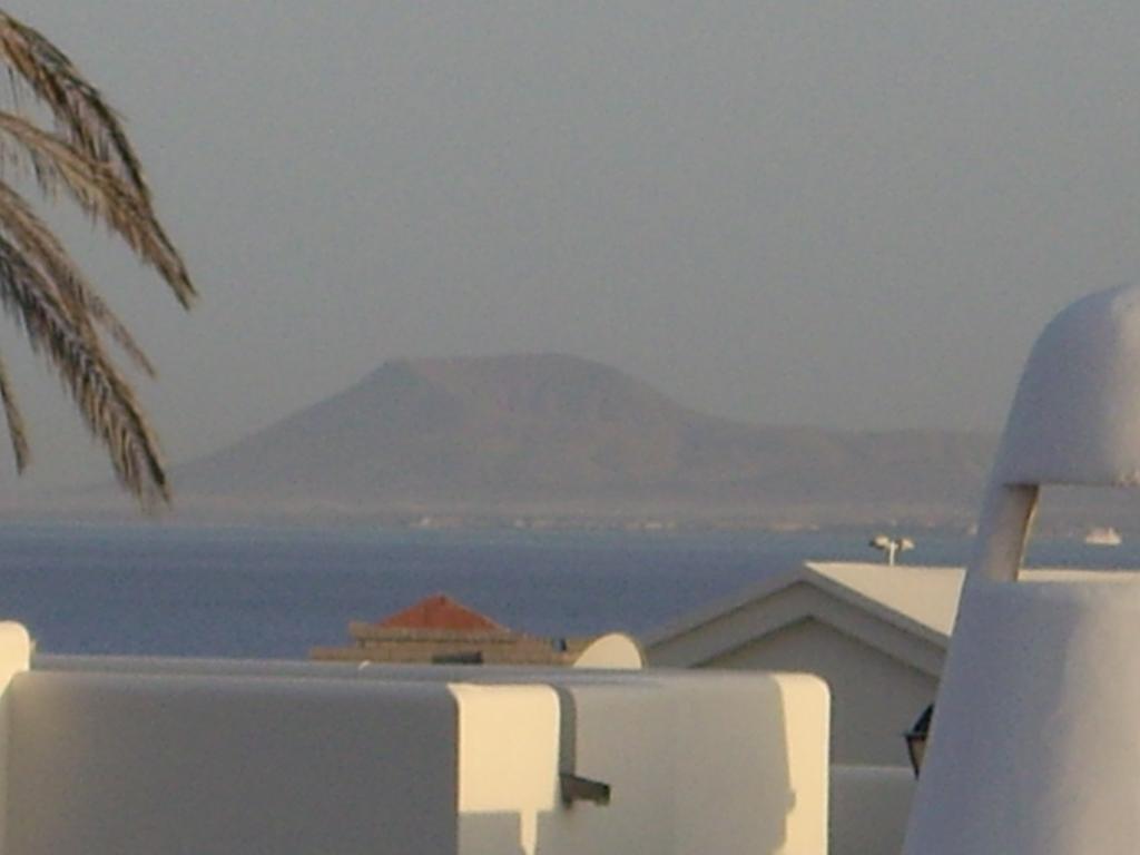 Villa Nicole Πλάγια Μπλάνκα Εξωτερικό φωτογραφία